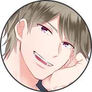竹中ゆかり先生