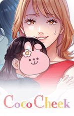 CocoCheek